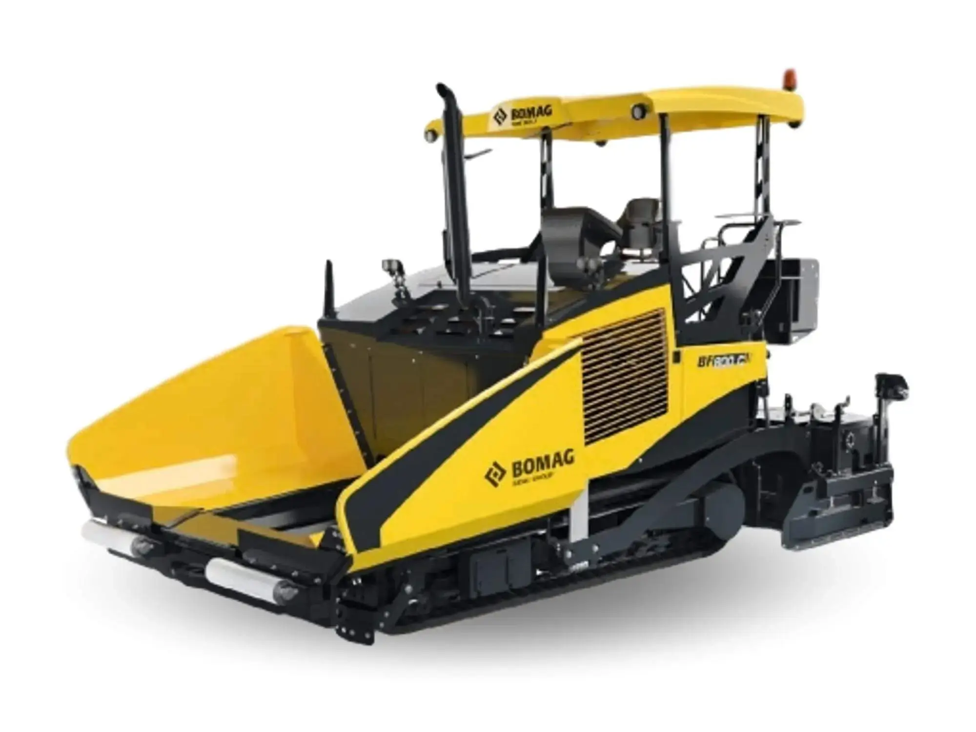 bomag bf 800 c importer in ethiopia stepping stone trading